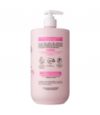 Gel intime ultra-doux