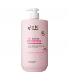 Gel intime ultra-doux