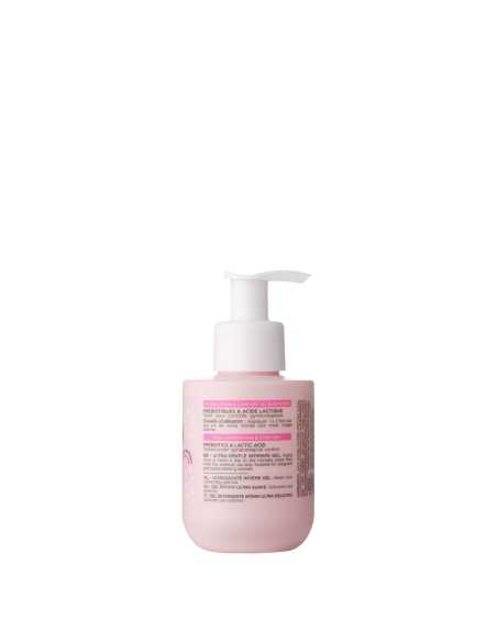 Gel intime ultra-doux