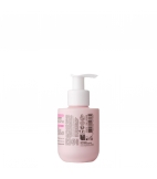 Gel intime ultra-doux