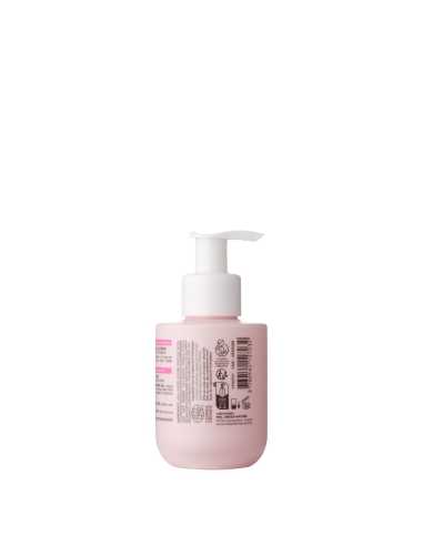Gel intime ultra-doux