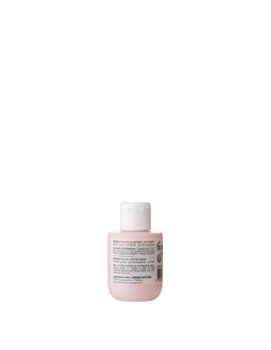 Gel intime ultra-doux