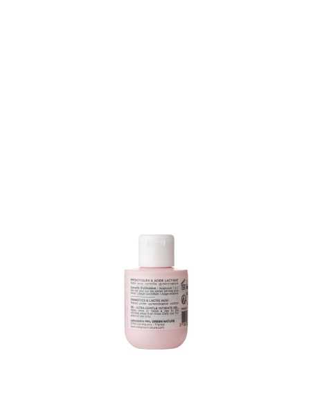 Gel intime ultra-doux