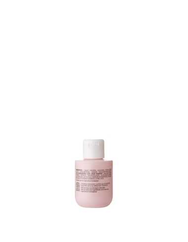 Gel intime ultra-doux