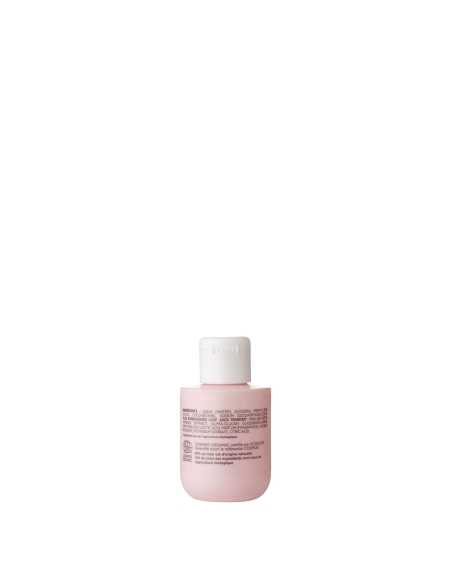 Gel intime ultra-doux