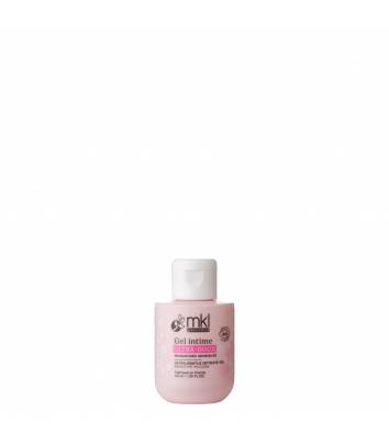 ULTRA-GENTLE INTIMATE GEL