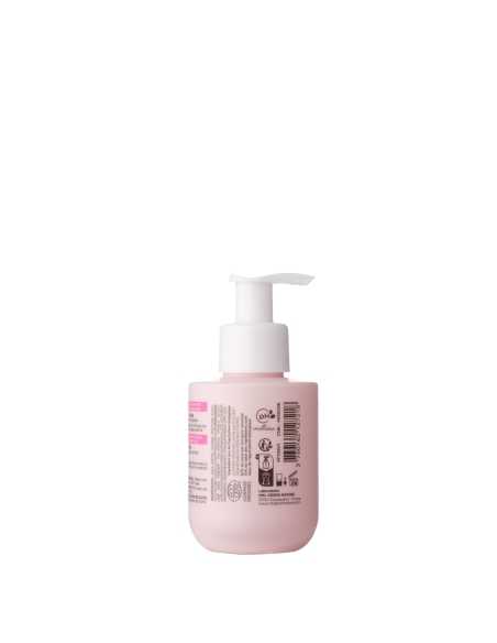 Gel intime ultra-doux kids
