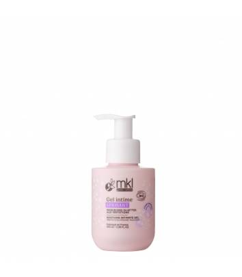 SOOTHING INTIMATE GEL
