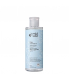 MOISTURIZING MICELLAR WATER