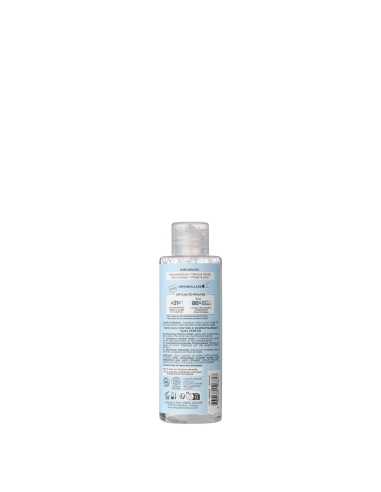 MOISTURIZING MICELLAR WATER