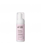 OXYGENATING CLEANSING FOAM