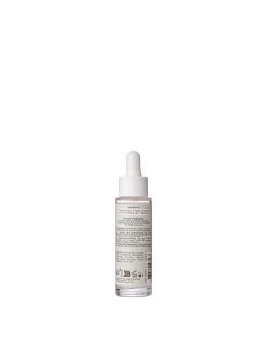 HYALURONIC ACID SERUM