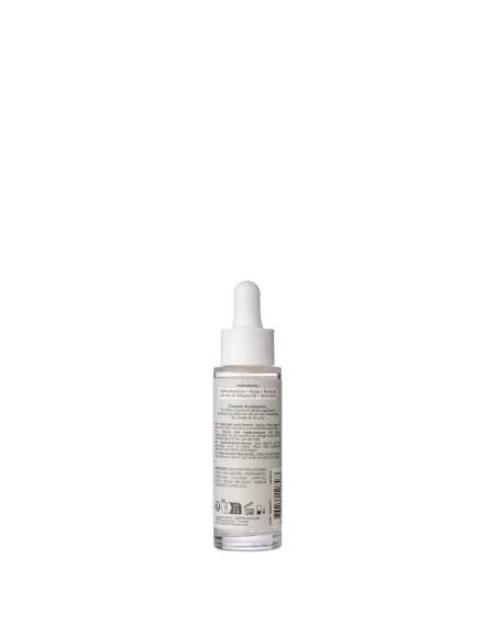 HYALURONIC ACID SERUM