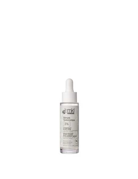 HYALURONIC ACID SERUM