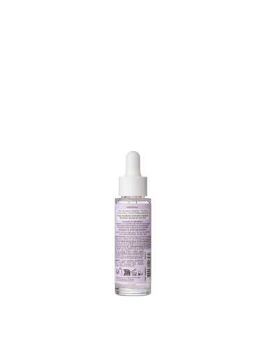 SALICYLIC ACID SERUM