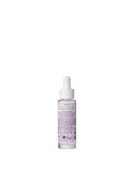 SALICYLIC ACID SERUM