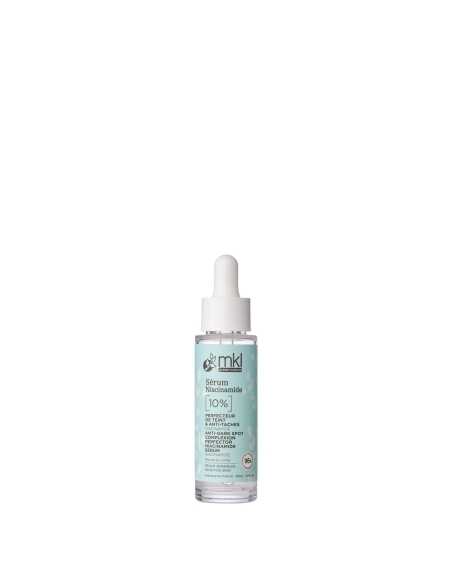 NIACINAMIDE SERUM
