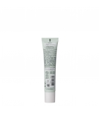 ANTI-BLEMISH MATTIFYING CREAM