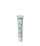 ANTI-BLEMISH MATTIFYING CREAM