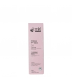 FIRST WRINKLES SMOOTHING CREAM