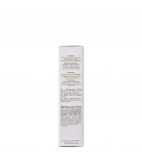 REDENSIFYING REGENERATING CREAM