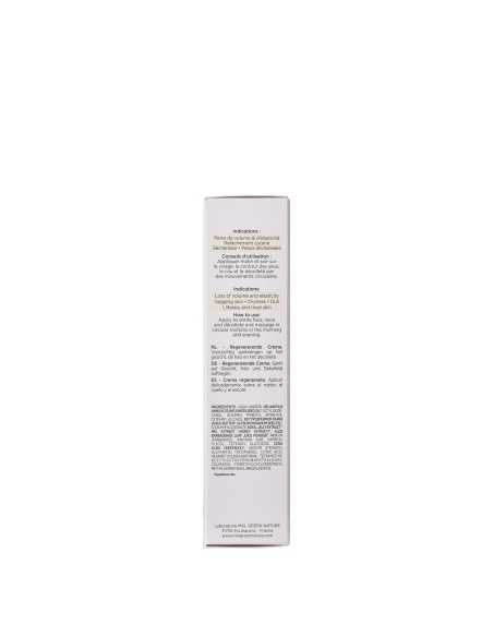 REDENSIFYING REGENERATING CREAM