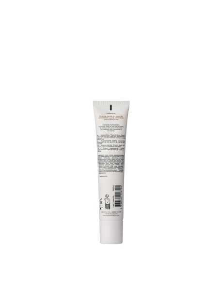 REDENSIFYING REGENERATING CREAM