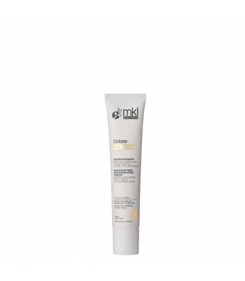 REDENSIFYING REGENERATING CREAM