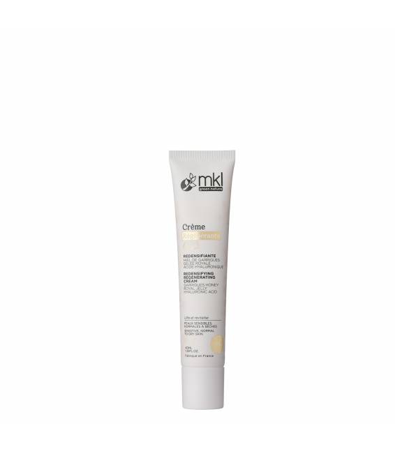 REDENSIFYING REGENERATING CREAM