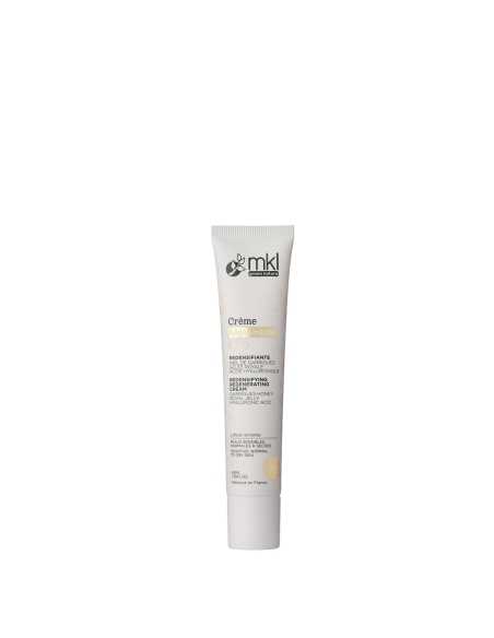 REDENSIFYING REGENERATING CREAM