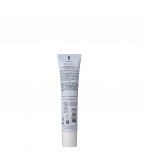 ANTI-BLEMISH MATTIFYING CREAM