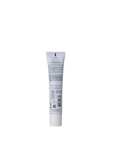 CRÈME ANTI-IMPERFECTIONS MATIFIANTE
