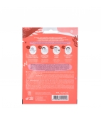 COSMOS NATURAL certified Face Mask – Anti-Age & Anti-Wrinkle