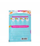 Masque Visage Apaisant certifié COSMOS NATURAL