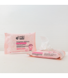 Lingettes intimes