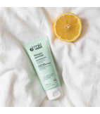 PURIFYING EXFOLIATING MASK