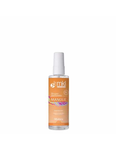 BRUME PARFUMÉE - MANGUE