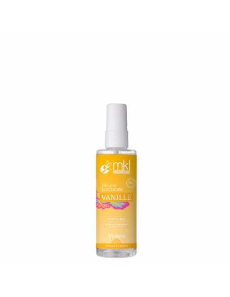BRUME PARFUMÉE - VANILLE