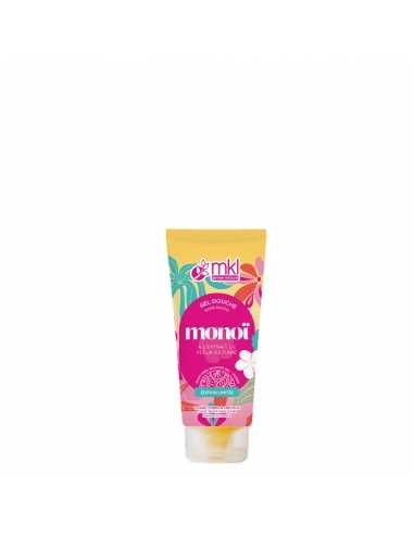 GEL DOUCHE - MONOÏ