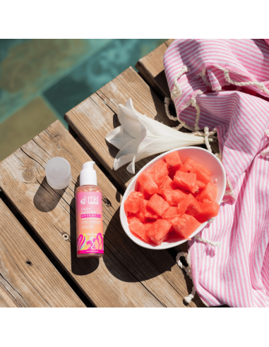 AFTER-SUN JELLY - MONOÏ