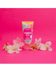 GEL DOUCHE - MONOÏ 2