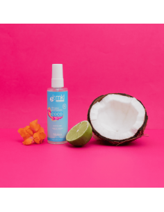 BRUME PARFUMÉE - COCO 2