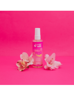 BRUME PARFUMÉE - MONOÏ 2
