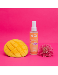 BRUME PARFUMÉE - MANGUE 2