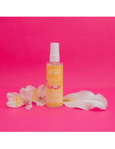 BRUME PARFUMÉE - VANILLE 2