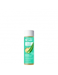 ALOE VERA - REPAIR OIL
