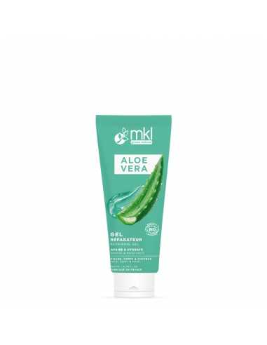 ALOE VERA - REPAIRING GEL