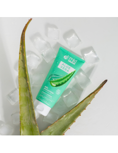 ALOE VERA - REPAIRING GEL 2
