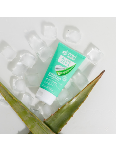 ALOE VERA - REPAIR CREAM 2