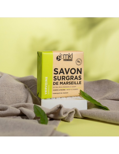 Verveine 100grs